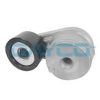 MERCE A9062004370 Belt Tensioner, v-ribbed belt